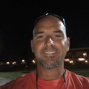 Meet your Posher, Steven